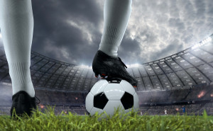 Παγκόσμιο Κύπελλο 2026: Xαμηλός αλλά υπαρκτός κίνδυνος εισαγωγής Έμπολα στις ΗΠΑ
