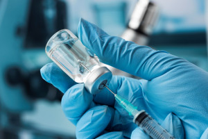 Εμβόλιο κατά του έρπητα ζωστήρα φαίνεται πως μειώνει κατά 17% τον κίνδυνο άνοιας