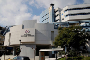 Εκπαιδευτικό πρόγραμμα του «Ερρίκος Ντυνάν» μοριοδοτούμενο από τον ΠΙΣ με δωρεάν συμμετοχή
