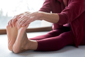 ΕΜΕΔΙΠ: Νέα επιστημονικά δεδομένα για το διαβητικό πόδι - Κλειδί η πρόληψη κατά των ακρωτηριασμών