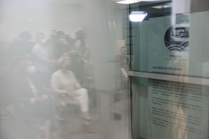 Εργαζόμενοι ΟΚΑΝΑ: Να διερευνηθούν όλες οι καταγγελίες για κακοποιητικές συμπεριφορές