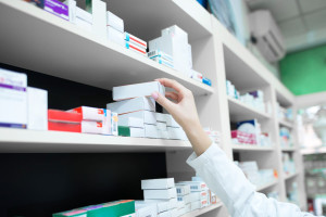 Νέα εμπειρία φροντίδας και ενδυνάμωσης για τους φαρμακοποιούς της σύγχρονης εποχής