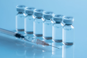 Η Eli Lilly εξαγόρασε με 3,8 δισ δολάρια τρεις παρασκευάστριες εμβολίων