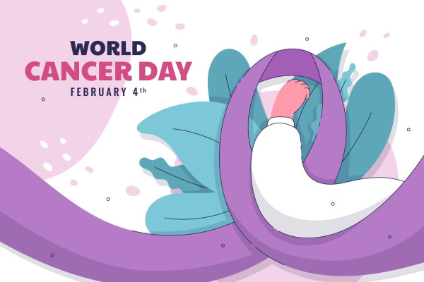 Ημερίδα για τη φροντίδα των ογκολογικών ασθενών και τη δύναμη της τέχνης στο Ίδρυμα Μιχάλης Κακογιάννης