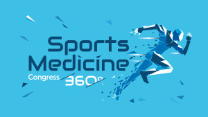 Διήμερο Συνέδριο Αθλητιατρικής «SportsMedicine 360°» στις 14 &amp; 15 Μαρτίου στο ΚΠΙΣΝ