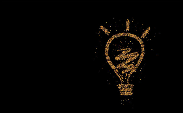 Η ιδιοφυΐα δεν κρίνεται απαραίτητα από την παιδική ηλικία - Τι έδειξε έρευνα