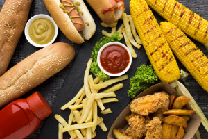 ΒΕΑ: Παρέμβαση Δαμίγου για στήριξη των επιχειρήσεων τροφίμων στη συνάντηση με την ιταλική Federalimentare