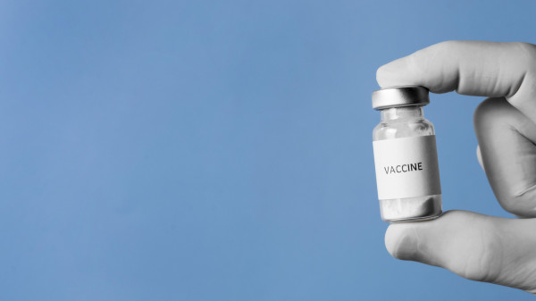 FDA: Πράσινο φως στο πρώτο εμβόλιο γρίπης mRNA της Moderna – Τι δείχνουν οι μελέτες»
