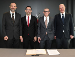 H Generali Hellas ολοκλήρωσε την εξαγορά του Ομίλου της Ευρωκλινικής