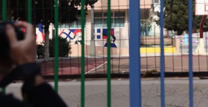 ΠΑΝΣΥΝΟΨΥ: Προβληματισμός, θλίψη και ανησυχία για το περιστατικό με τη 16χρονη στην Κυψέλη