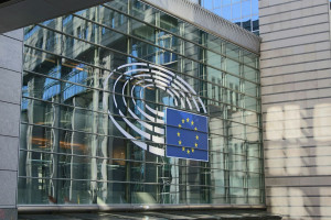 Η Ευρωπαϊκή Ένωση Υγείας καλεί την Κομισιόν να αντιμετωπίσει τις ανάγκες των πολιτών