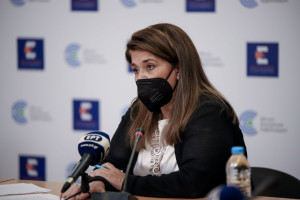 ΙΑΣΩ Παίδων: 14η υβριδική επιστημονική ημερίδα για τις παιδιατρικές λοιμώξεις και τα εμβόλια