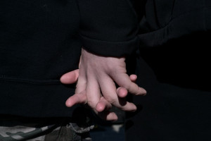 Τέσσερις νέες δομές του ΕΟΠΑΕ σε Ξάνθη, Καβάλα και Κομοτηνή