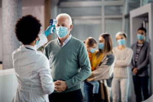 Ρουμανία: Έρευνα της Ευρωπαϊκής Εισαγγελίας για υπόθεση απάτης με δημόσιες συμβάσεις που αφορούν την πανδημία Covid-19