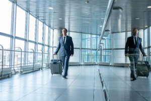 H BrainReGain εγκαινιάζει δύο νέα πιλοτικά προγράμματα για την υποστήριξη επαναπατρισθέντων και των οικογενειών τους