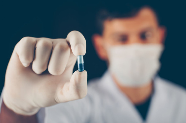 Επιμένουν οι ανισότητες στην πρόσβαση σε νέα φάρμακα στην Ευρώπη