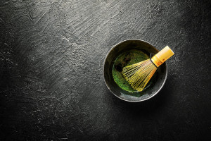 Matcha και σίδηρος: Επηρεάζει πραγματικά την απορρόφησή του; Τι απαντούν οι ειδικοί