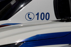 Χειροπέδες σε 45χρονη για κλοπές σε βάρος ατόμων με κινητικές ή νοητικές αναπηρίες