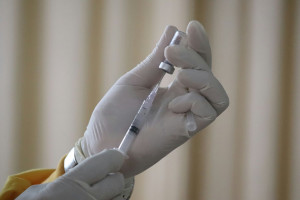 Η Κομισιόν έδωσε έγκριση στο πρώτο εμβόλιο κατά του ιού Chikungunya