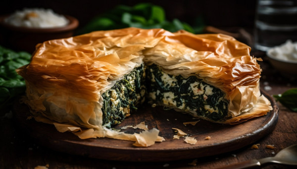 Συνδυασμός τροφών: Ποιοι σαμποτάρουν και ποιοι ενισχύουν την απορρόφηση των βιταμινών